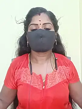 tamilammukuttyy online show from June 20, 5:05 pm