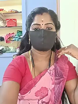 tamilammukuttyy online show from June 26, 3:24 pm