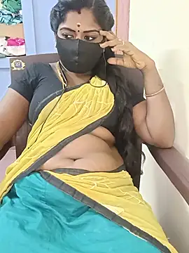 tamilammukuttyy online show from June 28, 4:02 pm
