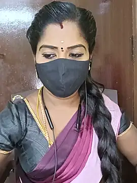 tamilammukuttyy online show from July 27, 11:40 am