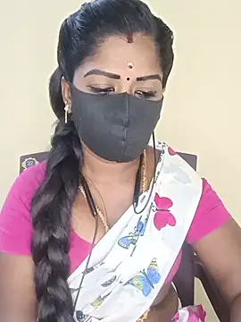 tamilammukuttyy online show from July 6, 5:13 am