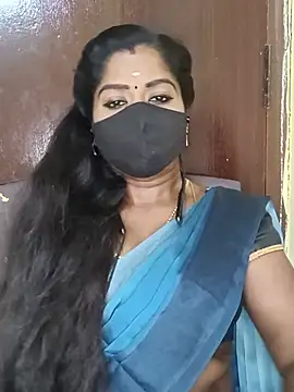 tamilammukuttyy online show from August 2, 2:42 pm