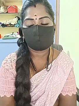 tamilammukuttyy online show from June 30, 7:35 pm