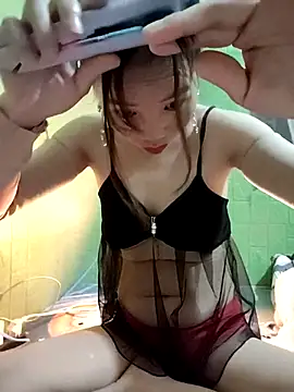 Tin tanny online show from December 2, 7:49 pm