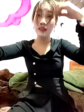 Tin tanny online show from February 17, 12:43 am