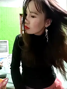 Tin tanny online show from December 20, 12:58 am