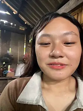 mai-xinh online show from November 9, 3:24 am