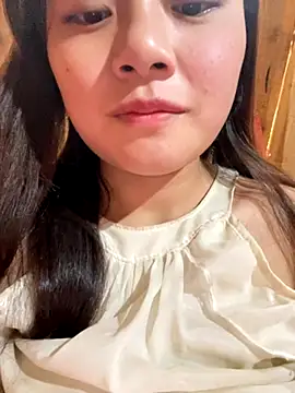 mai-xinh online show from December 3, 5:54 am