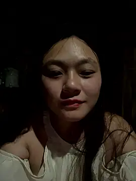 mai-xinh online show from January 18, 4:03 pm