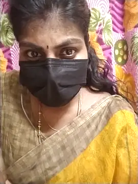 Nithiila online show from September 26, 4:48 pm