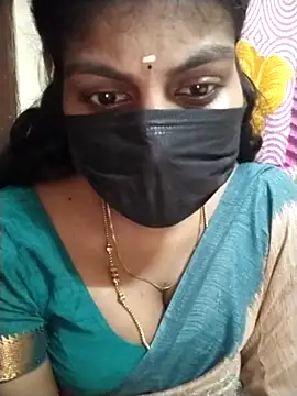 Nithiila online show from September 11, 9:20 am