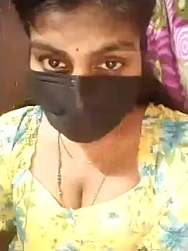 Nithiila online show from September 25, 2:49 pm