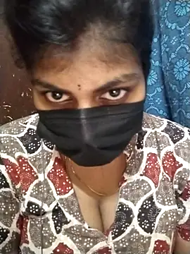 Nithiila online show from October 7, 2:21 pm