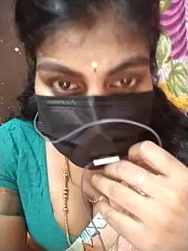 Nithiila online show from September 24, 2:38 pm