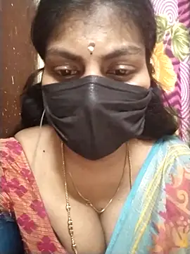 Nithiila online show from September 20, 6:06 pm