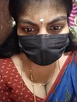 Nithiila online show from September 15, 7:38 am