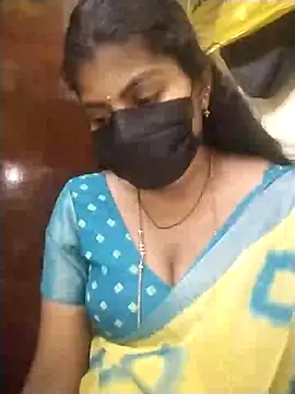 Nithiila online show from June 5, 12:11 pm