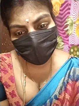 Nithiila online show from September 16, 7:38 am