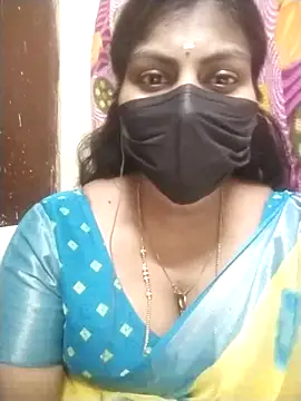 Nithiila online show from September 18, 9:19 am