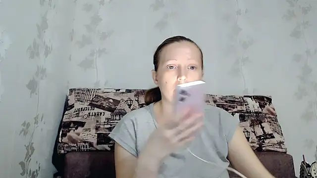 angelllsexy online show from October 27, 5:19 pm