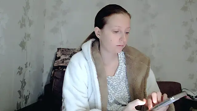 angelllsexy online show from November 14, 3:56 pm