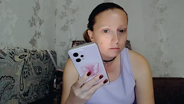 angelllsexy online show from September 17, 3:43 pm