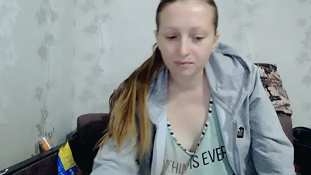 angelllsexy online show from November 2, 2:31 pm