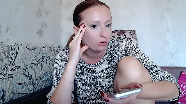 angelllsexy online show from September 13, 2:47 pm