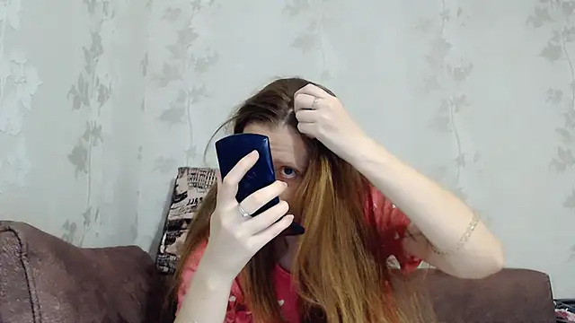 angelllsexy online show from November 12, 4:16 pm