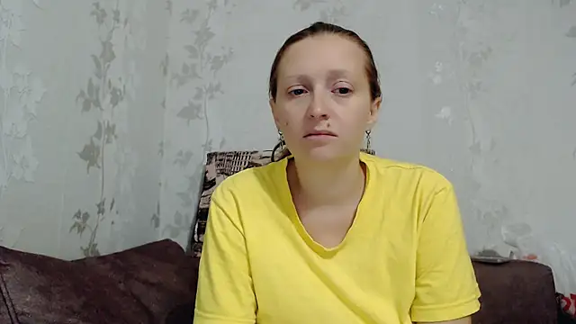 angelllsexy online show from September 23, 4:49 pm