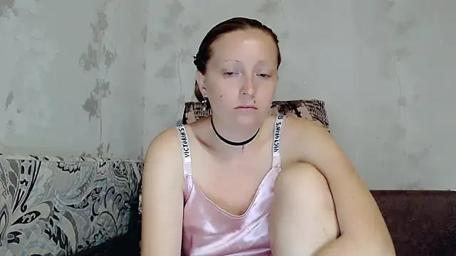 angelllsexy online show from September 16, 3:31 pm