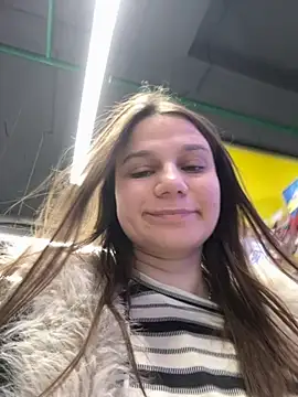 MiniVi online show from October 5, 7:13 am