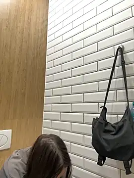 MiniVi online show from November 28, 3:31 am