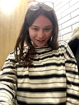 MiniVi online show from October 3, 7:57 am