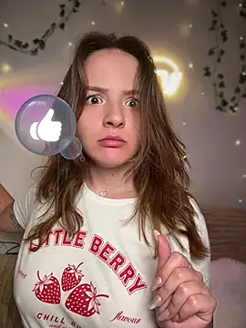-Meowy- online show from June 7, 5:53 pm