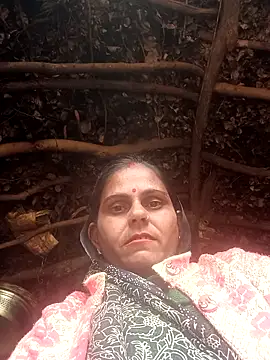 Hot rachnasexy online show from January 7, 5:11 am