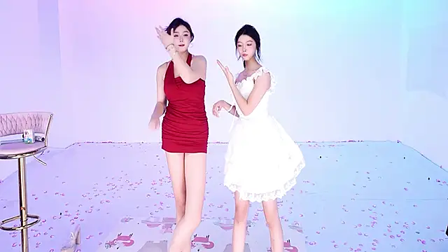 STY-0809 online show from November 5, 11:21 pm