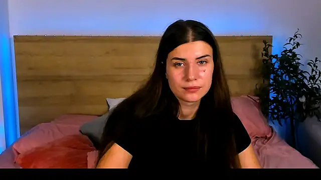 Snapshot of Bella_Davis_love chatting on September 29, 8:36 pm Bella Davis love online show from September 29, 8:36 pm