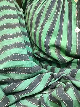 desi boudi87 online show from March 24, 6:02 pm