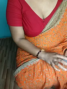 desi boudi87 online show from October 15, 5:59 pm