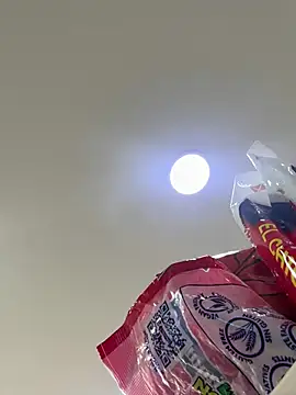 MAGIC TESSA online show from January 16, 1:18 pm