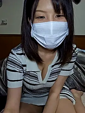 Peco chan7 online show from February 27, 3:45 pm