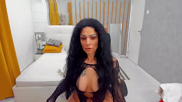 MarbellaRyder online show from June 2, 7:26 pm