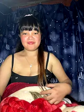 delwyn- online show from October 30, 5:03 pm