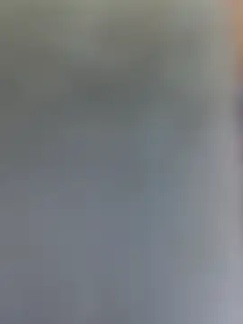 CHARLOTTE  05 online show from November 27, 12:19 pm