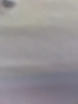 CHARLOTTE  05 online show from October 3, 3:06 pm