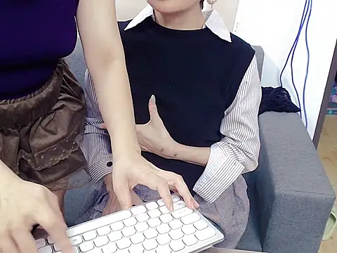 Funnygirl 9x online show from November 23, 11:34 am