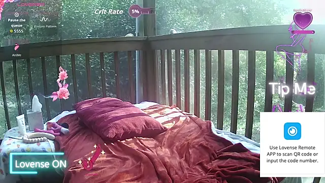 marynka21 online show from September 25, 9:34 pm