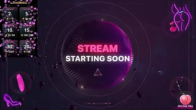 marynka21 online show from March 2, 1:51 pm