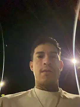 dilan abraham12 online show from May 31, 3:34 am